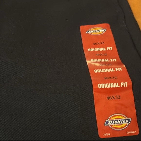 Dickies - Picture 3 of 6
